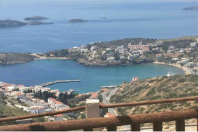 PANORAMIO